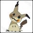 amino-ya boi mimikyu but a pimp-34767743