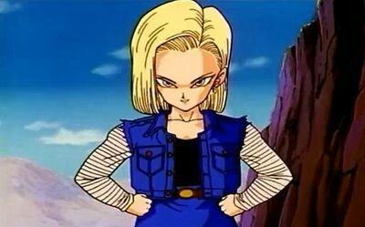 Androide 20 (dr gero) | Wiki | DRAGON BALL ESPAÑOL Amino