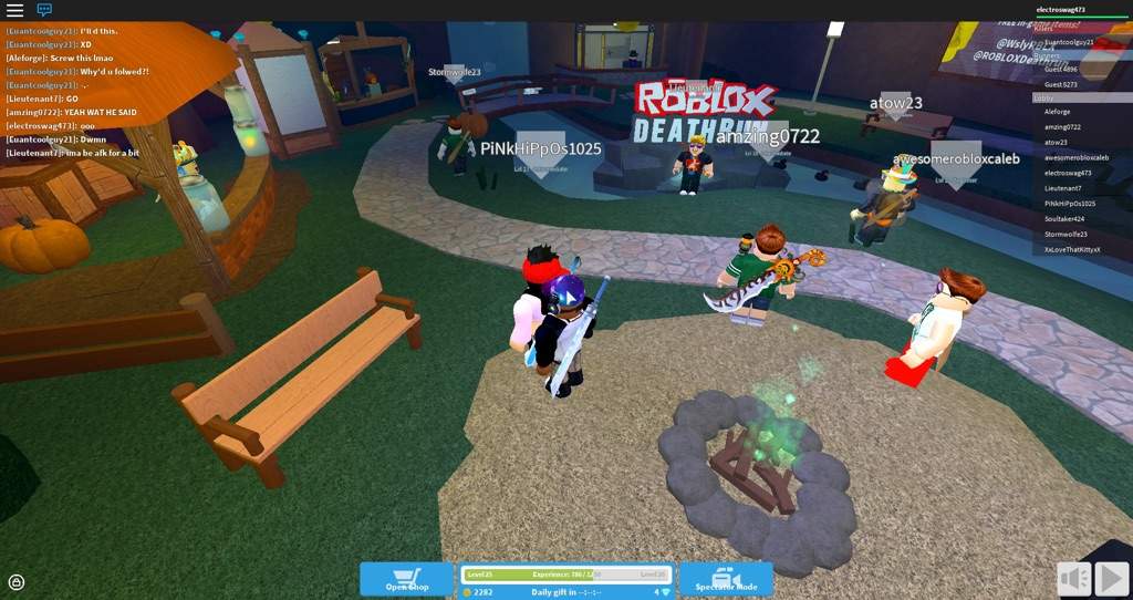 Game Reviews With Feezy Roblox Amino - game reviews with feezy 405 roblox amino