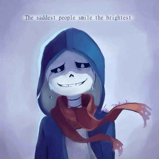 Sans | Wiki | Undertale Amino