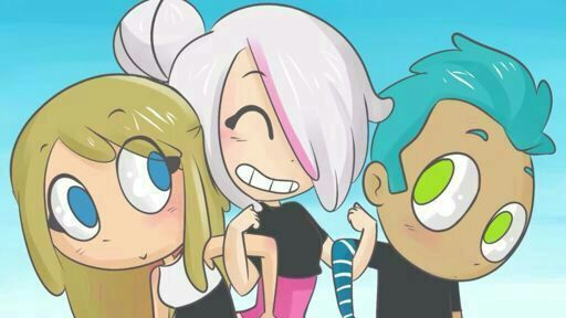 Los toys | FNAFHS Amino Amino