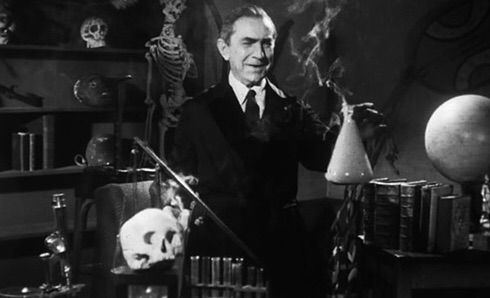 Bela Lugosi Films | Horror Amino