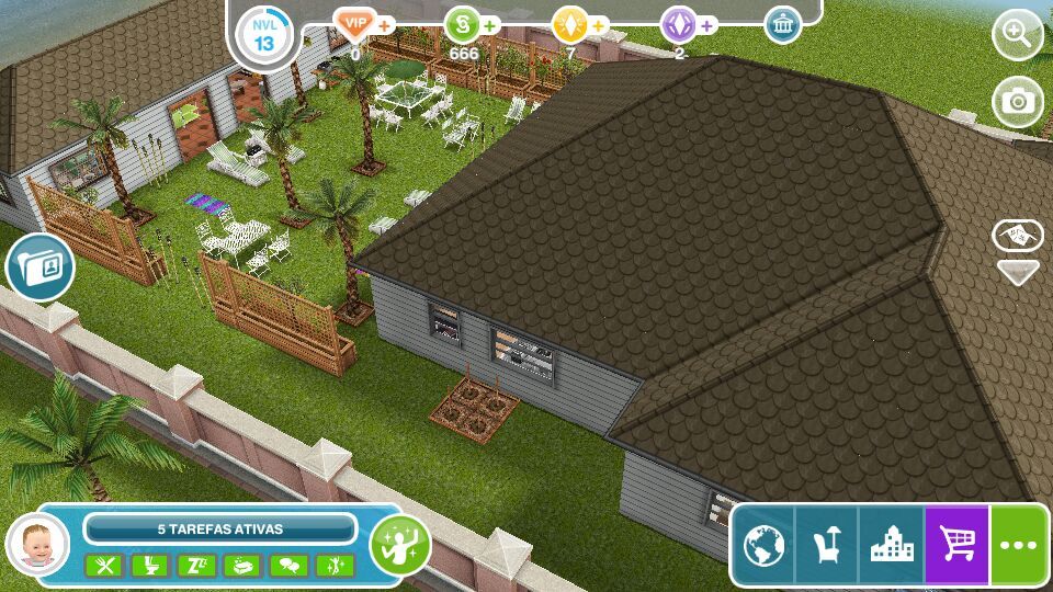 play the sims 1 online for free play the sims 1 online for free