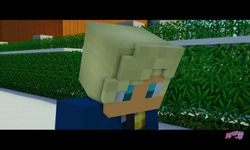 Garroth Mystreet Wiki Mcd Minecraft Diaries Amino