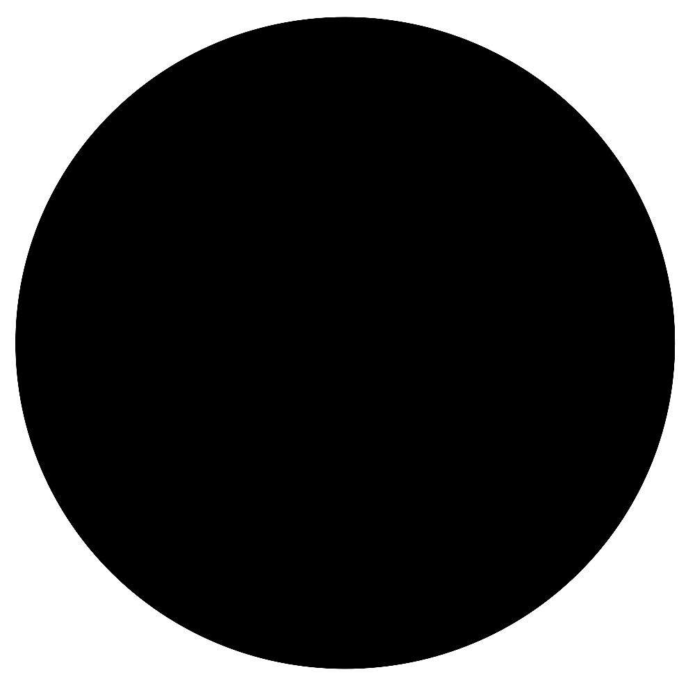 en circulo negro pictures to pin on pinterest tattooskid en circulo negro pictures to pin on pinterest tattooskid