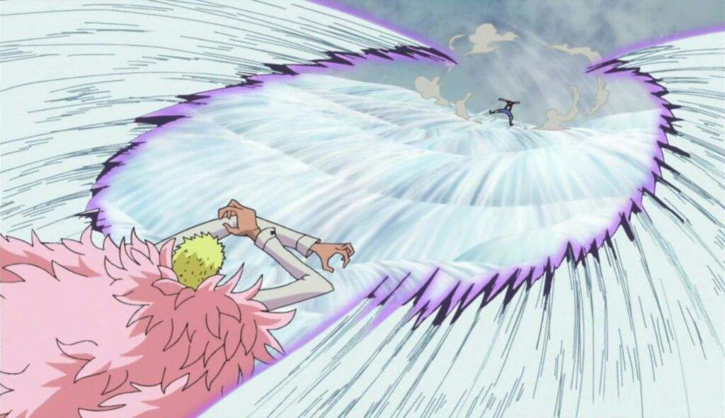 Donquixote Doflamingo Wiki Otanime's™ Amino Donquixote Doflamingo Wiki Otanime's™ Amino