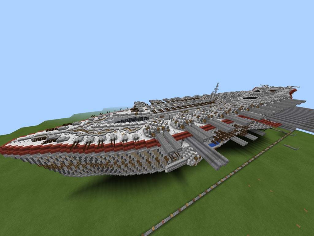 minecraft military base seed