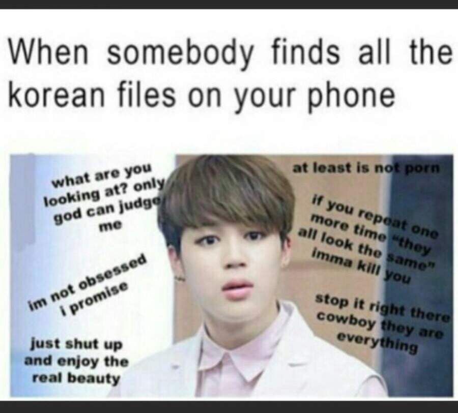 [RANDOM] BTS MEMES | ARMY's Amino