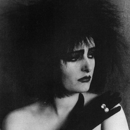 Siouxsie And The Banshees | TRAD GOTH Amino