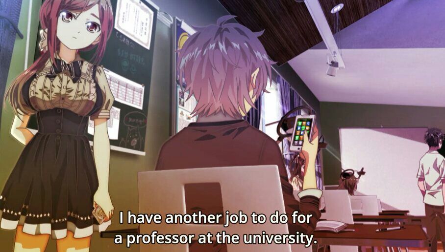 Let S Talk Hand Shakers Ep 1 Anime Amino Let S Talk Hand Shakers Ep 1 Anime Amino