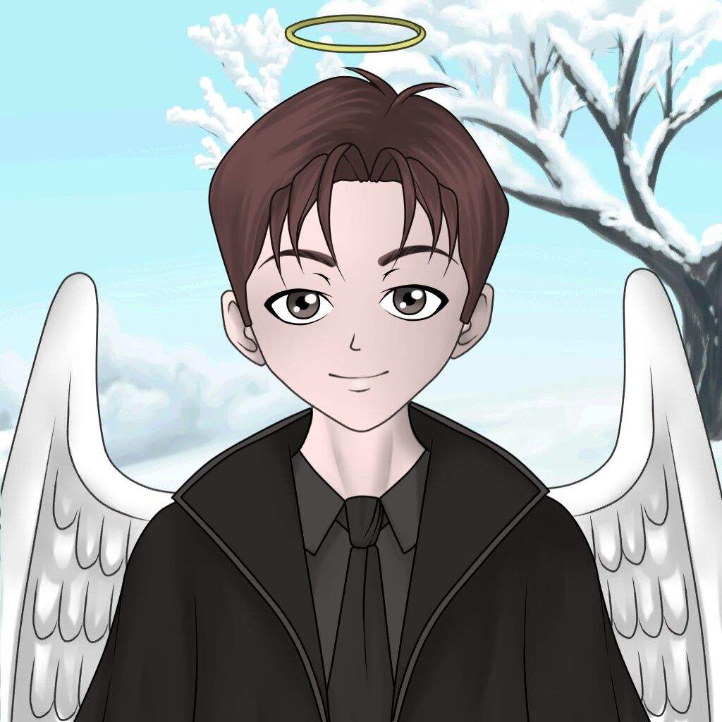 R.I.P Cedric | Harry Potter Amino