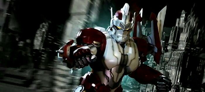 ultraman zero the movie super deciding fight ultraman zero the movie super deciding fight