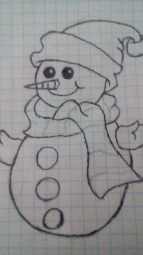 Dibujo Para Mi Portada De Ingles Arte Amino Amino