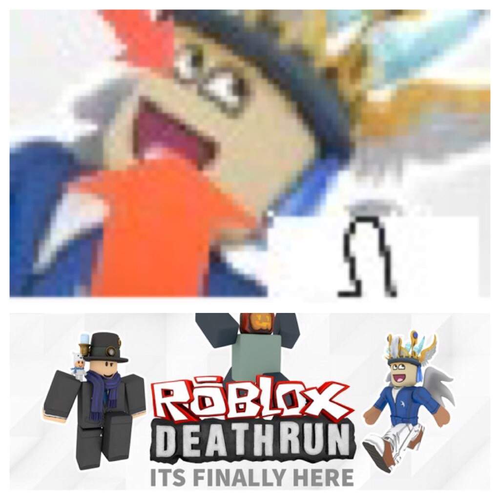Game Reviews With Feezy Roblox Amino