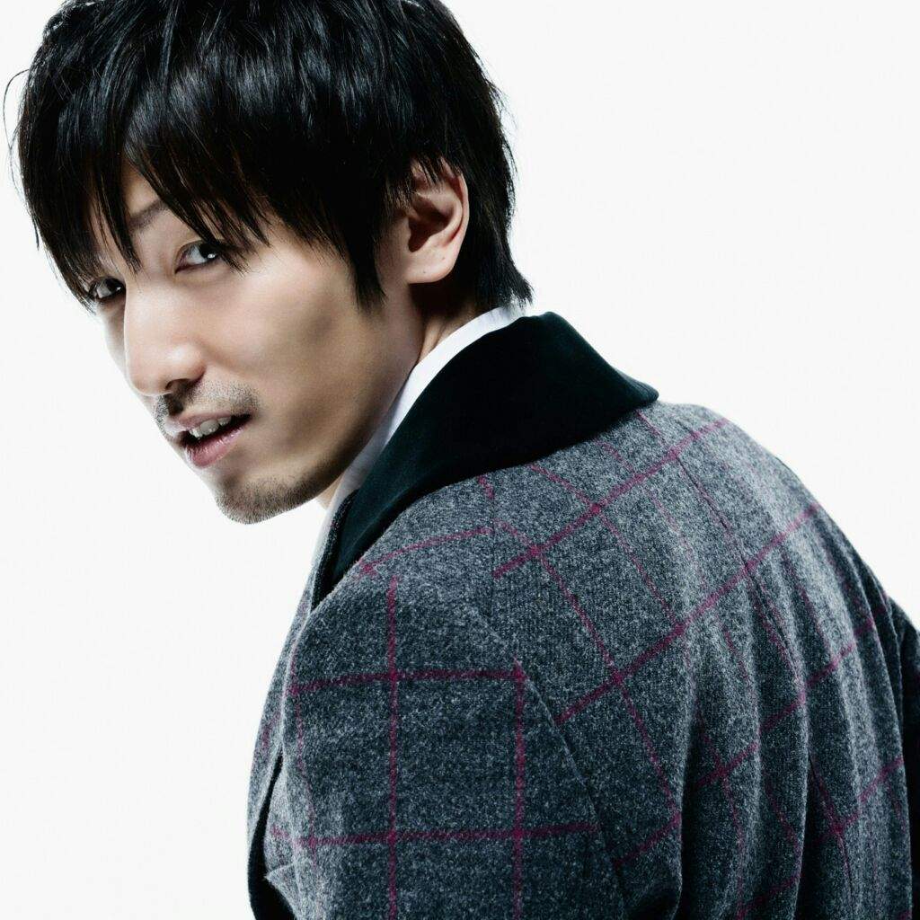 Hiroyuki Sawano Wiki Attack On Titan Amino