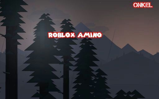 Fan De Los Polinesios Roblox Amino Amino - polinesios roblox
