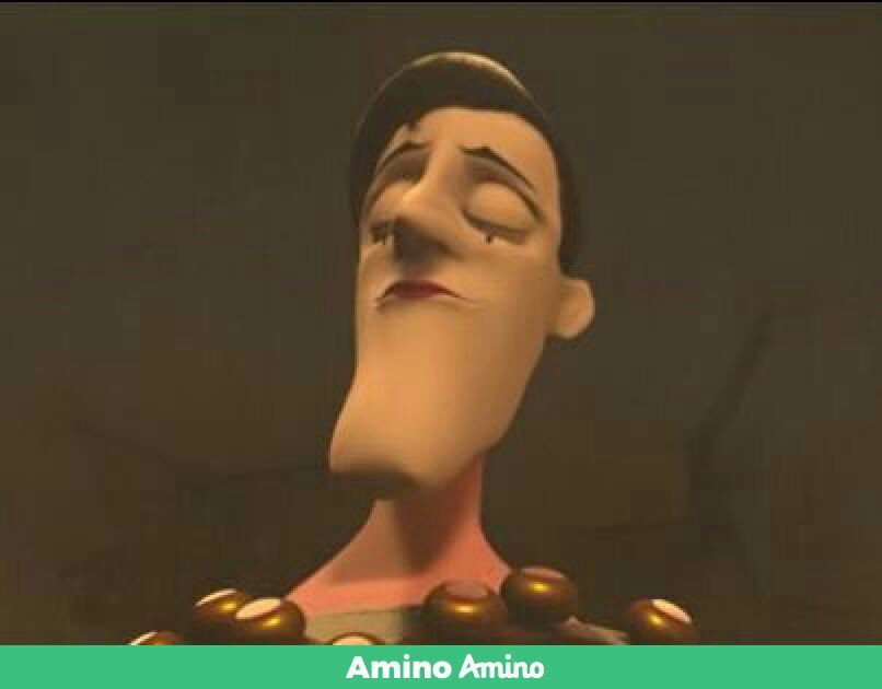 Bomb Voyage Pixar Amino Br Amino