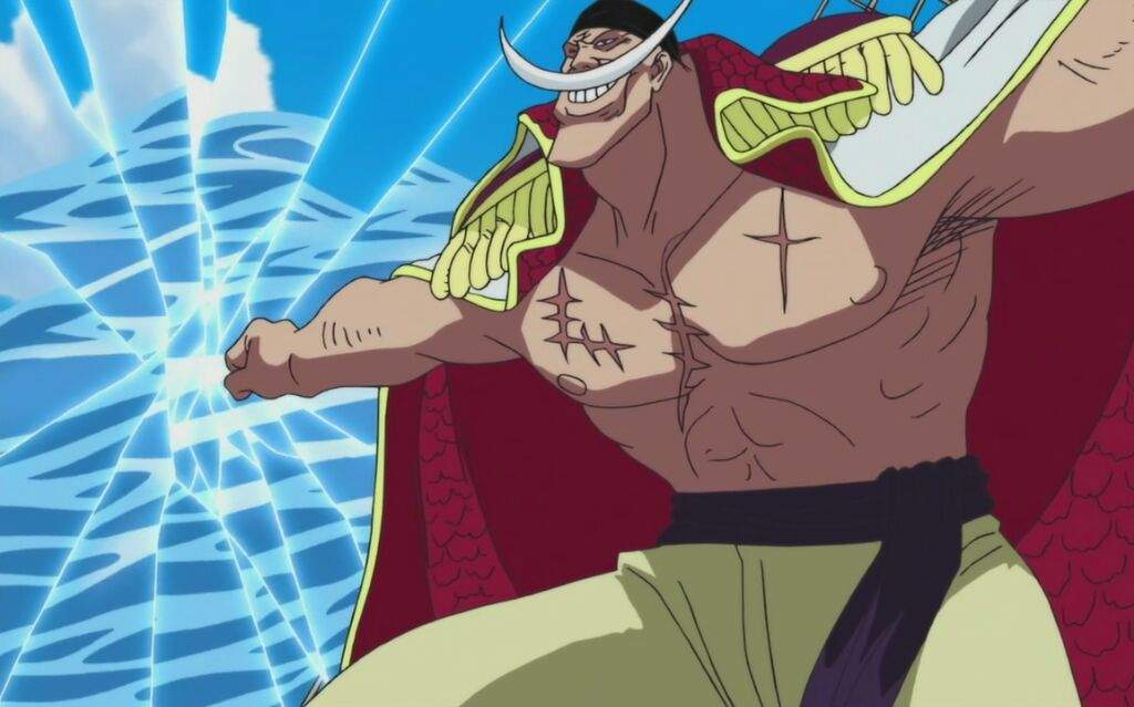 Conheça 15 Poderes Das Akuma No Mi De One Piece Otanix Amino 2421