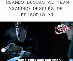 TOP 5 Mejores MEMES de CDM ! | · Corazón De Melón · Amino