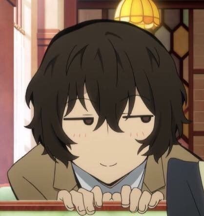 Dazai Osamu | Wiki | Bungou Stray Dogs Amino