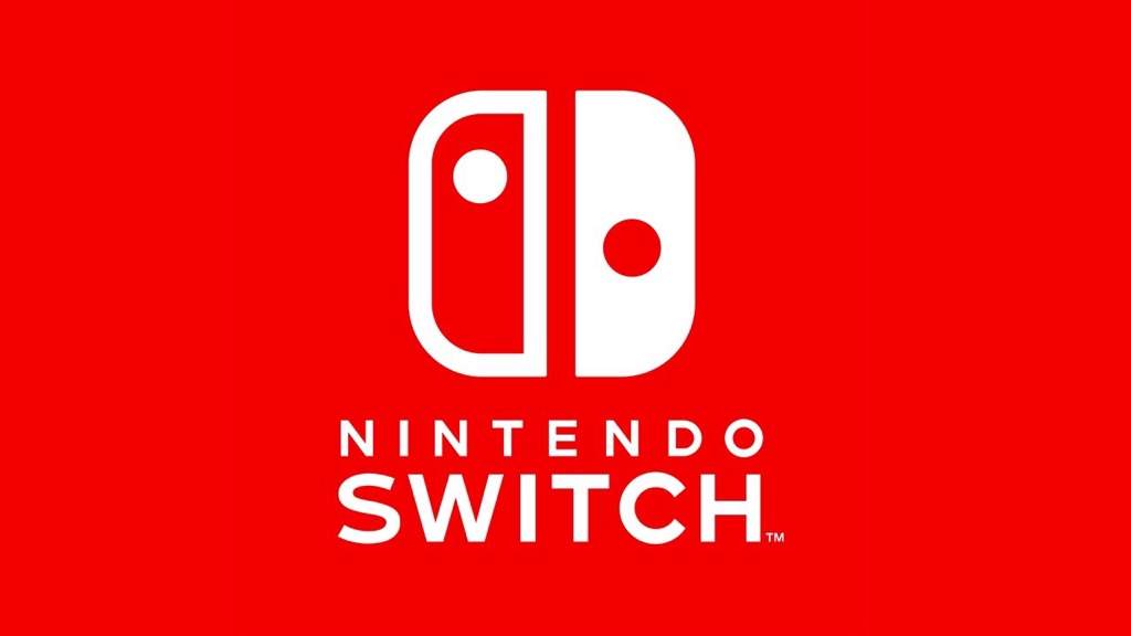 Nintendo Switch Discord Splatoon Amino