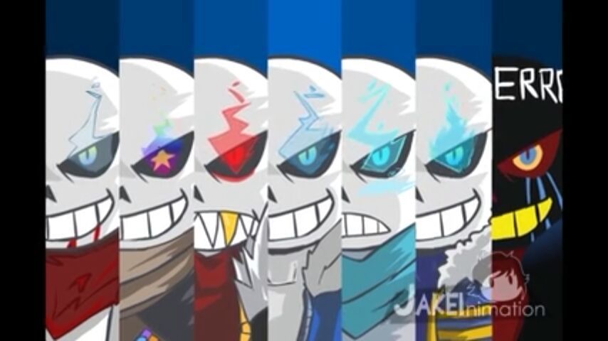 Sans aus | Wiki | Official Sans Amino Amino
