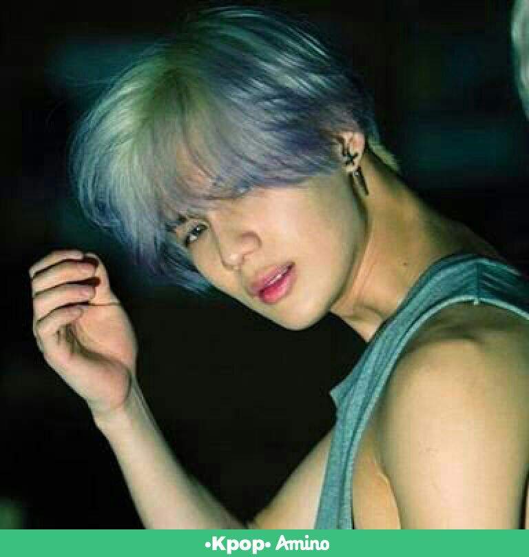 Taemin Wiki Kpop Amino