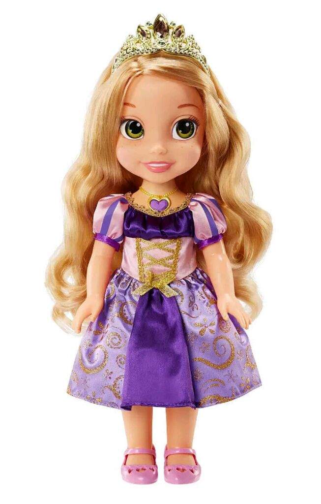 Disney Store Rag Doll Type Princesses | Disney Amino