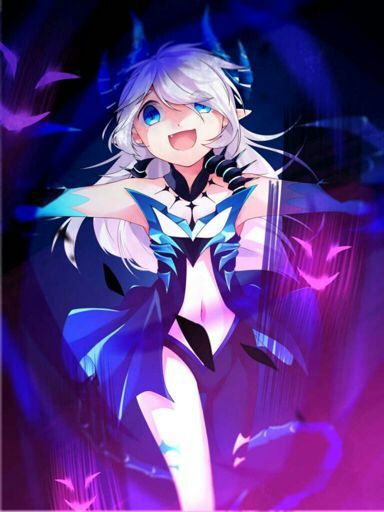 Pack Loli Lu parte 1 :v | • Elsword Amino • Amino