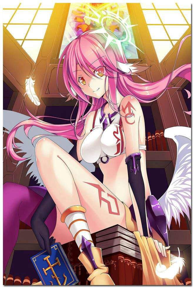 sexy anime girl games sexy anime girl games