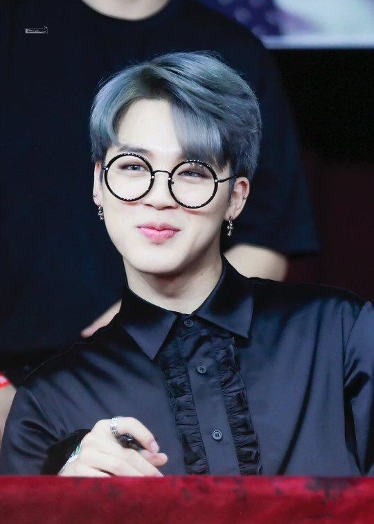 BEAUTIFUL JIMIN PICS [SPAM] | ARMY's Amino