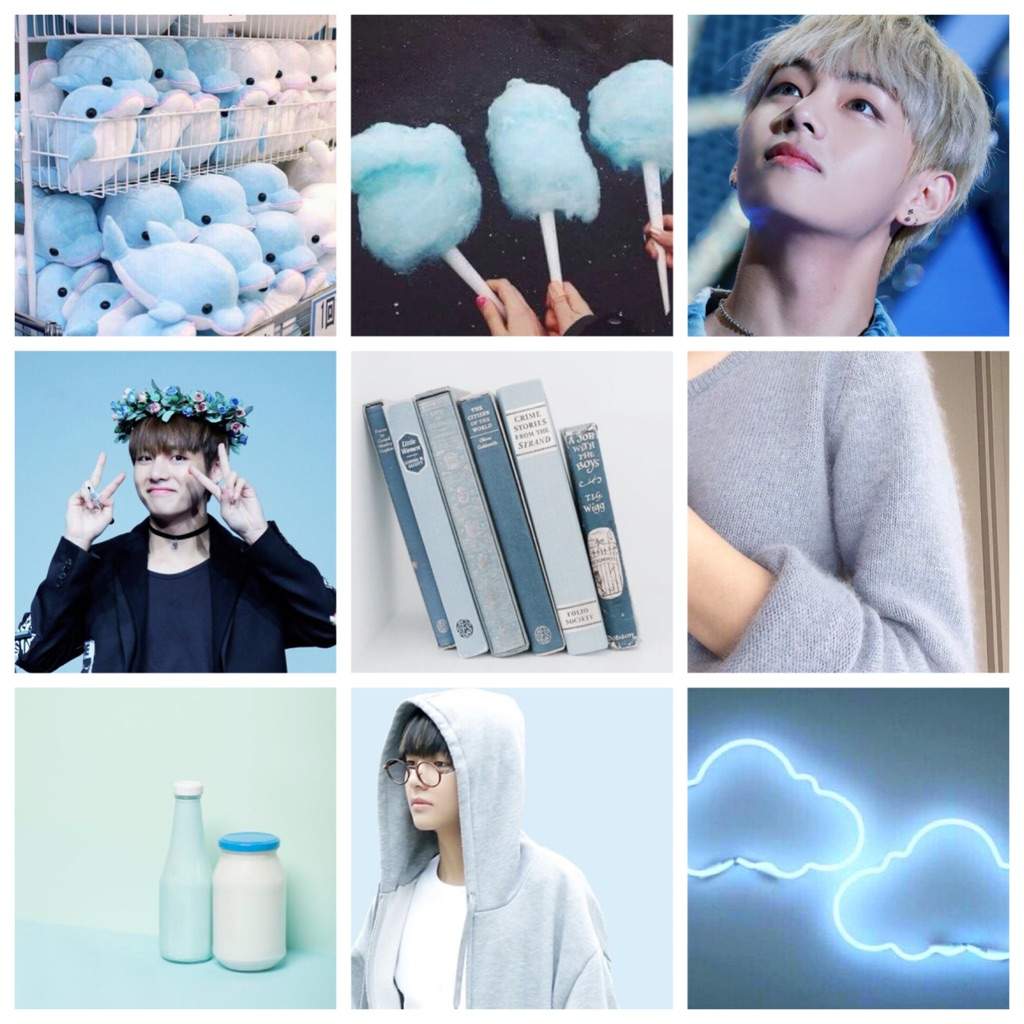 kpop aesthetic post (made by me) | K-Pop Amino