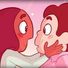 amino-☆Stevonnie☆ #EuShipoEles-838c7c9a