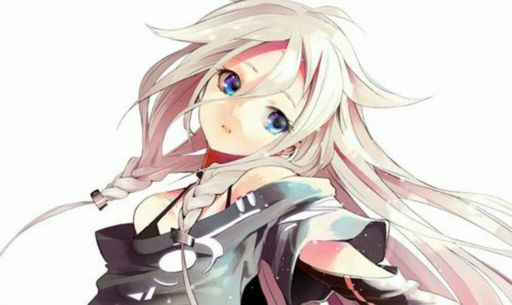 Katherine Angelica Evangeline | Wiki | All Harem Amino Amino