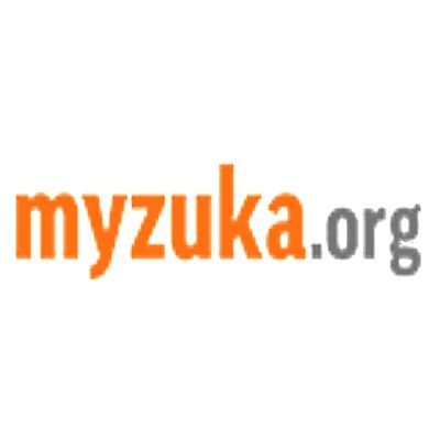 Myzuka org. Myzuka.Club логотип. Myzuka.fm обход блокировки.