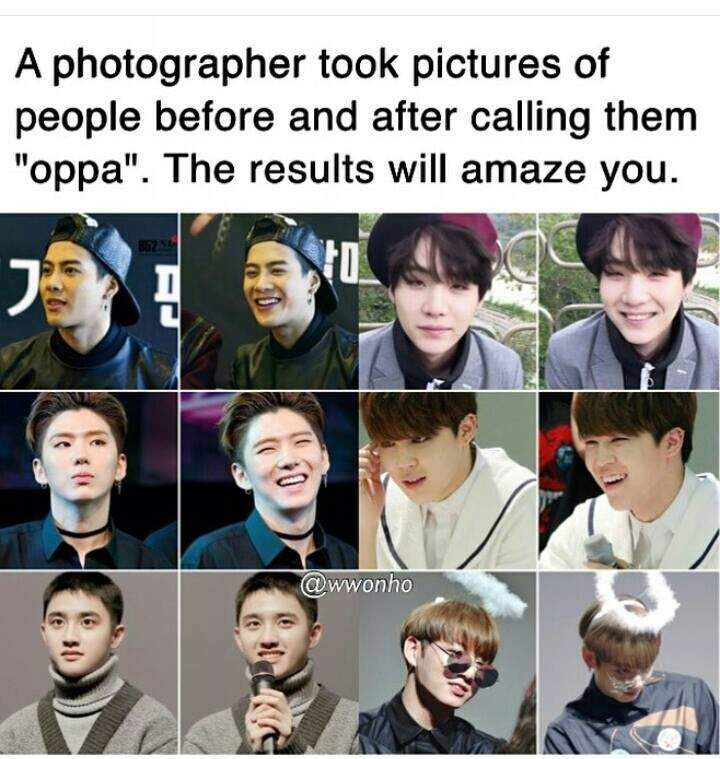 Jungkook oppa meme compilation | ARMY's Amino