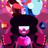 amino-☆Stevonnie☆ #EuShipoEles-cdf4ef99