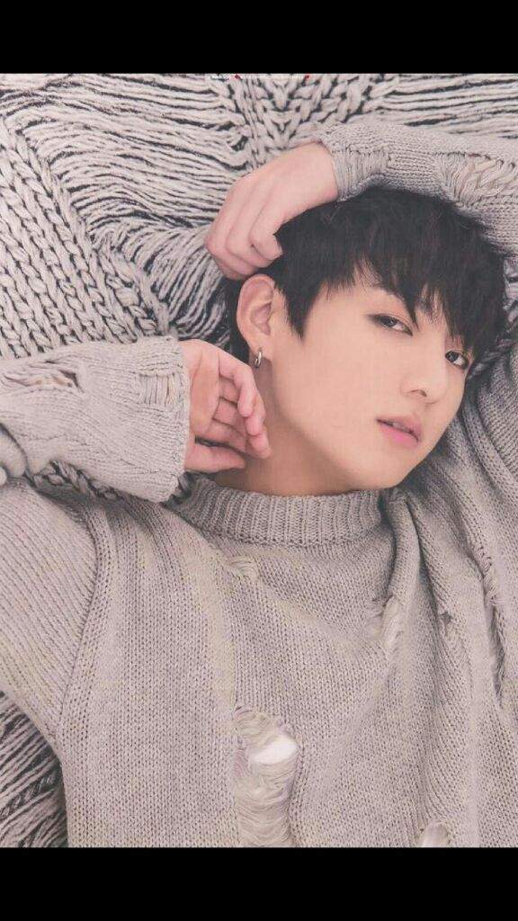 Jungkook(Bts) Hiroto(Ivvy)😱 | •K-Pop• Amino