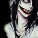 Jeff The Killer 