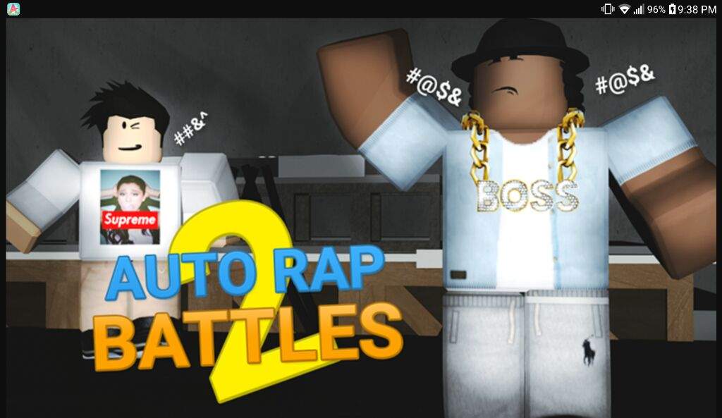 Auto Rap Battles 2 Wiki Roblox Amino - auto rap battles 2 wiki roblox amino