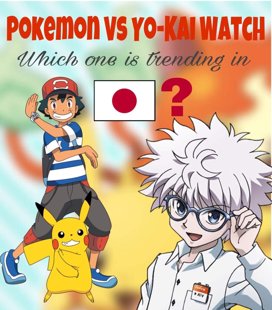 Pokemon Kai Pokemon Kai