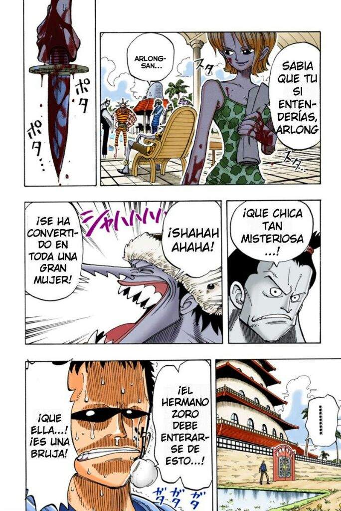 ONE PIECE漫画　1巻から89巻＋おまけ ONE PIECE 89 (ジャンプコミックス) | 尾田 栄一郎 |本 | 通販