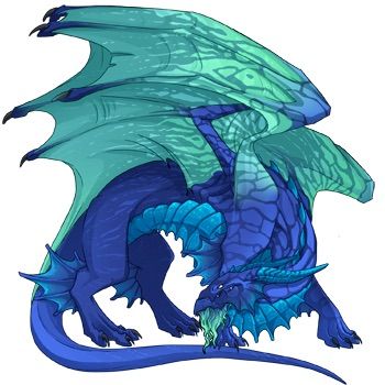 Guardian Dragons | Wiki | Flight Rising Amino