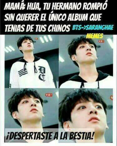 No te sabes los Fanchants de BTS? | ARMY's Amino Amino