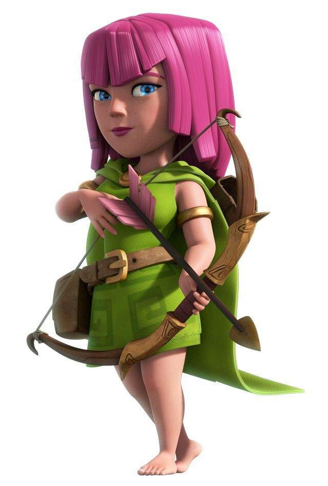explicaci-n-de-la-calidad-de-tropas-clash-royale-amino-amino