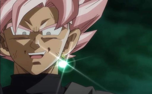 super dragon ball z ost who made it