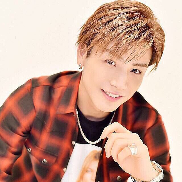 Takanori Iwata | Wiki | K-Pop Amino