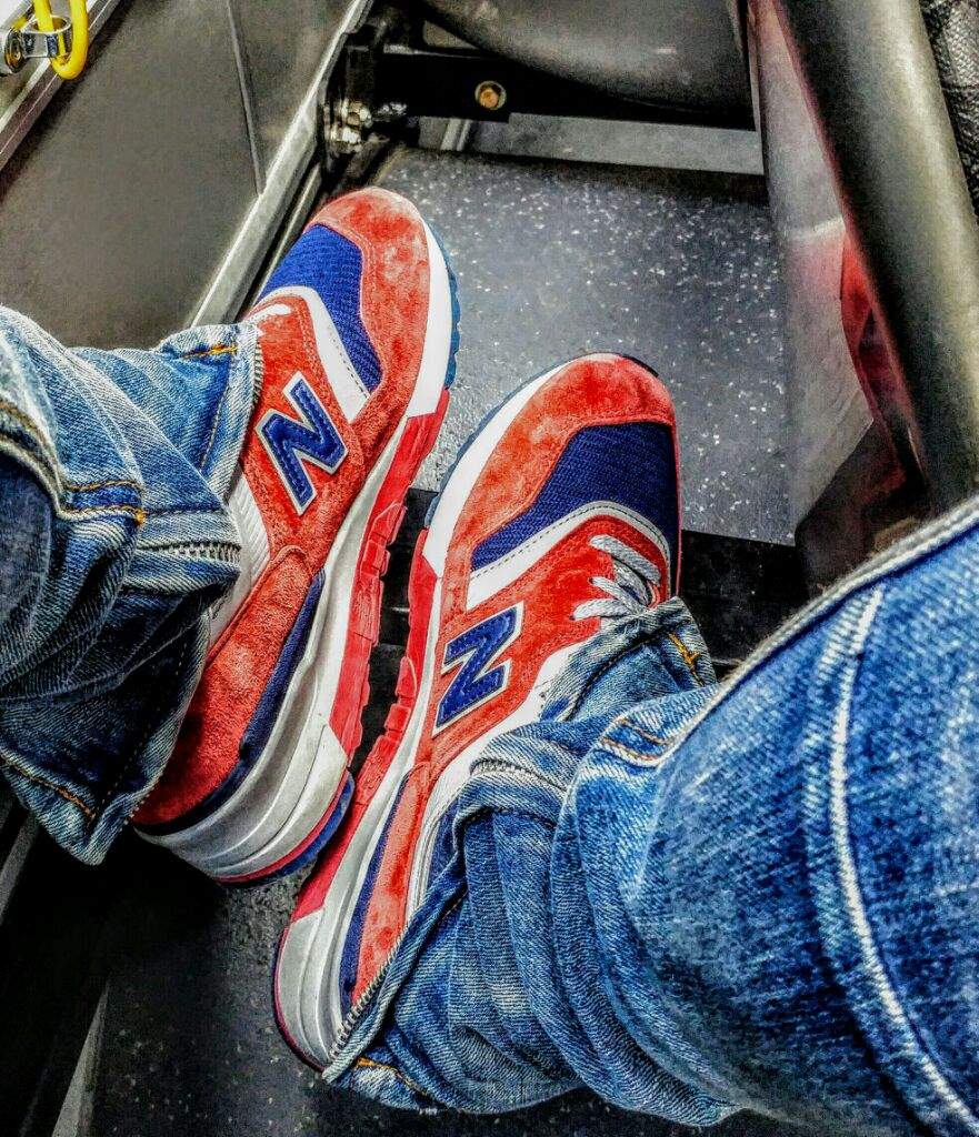 new balance 997 ski