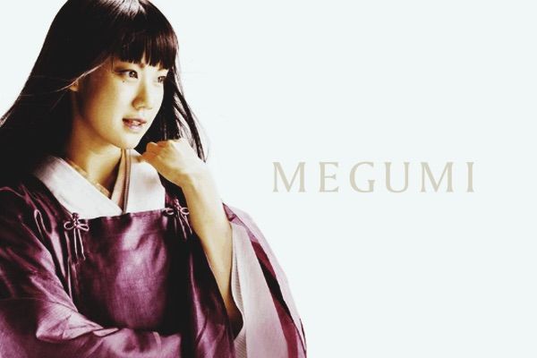 Haiyuna's Reviews: Rurouni Kenshin: Origins | K-Drama Amino