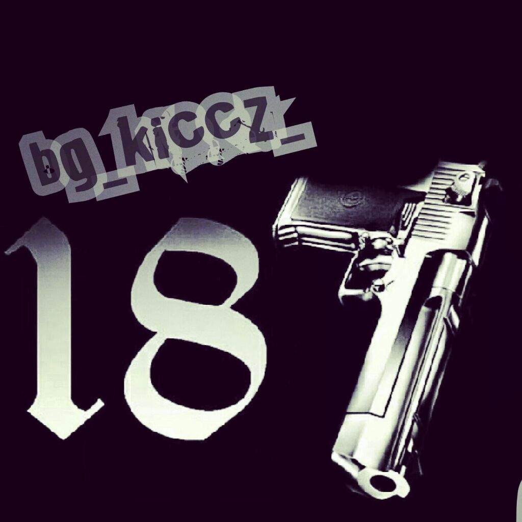 space jam 9s on feet